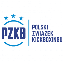 PZKB
