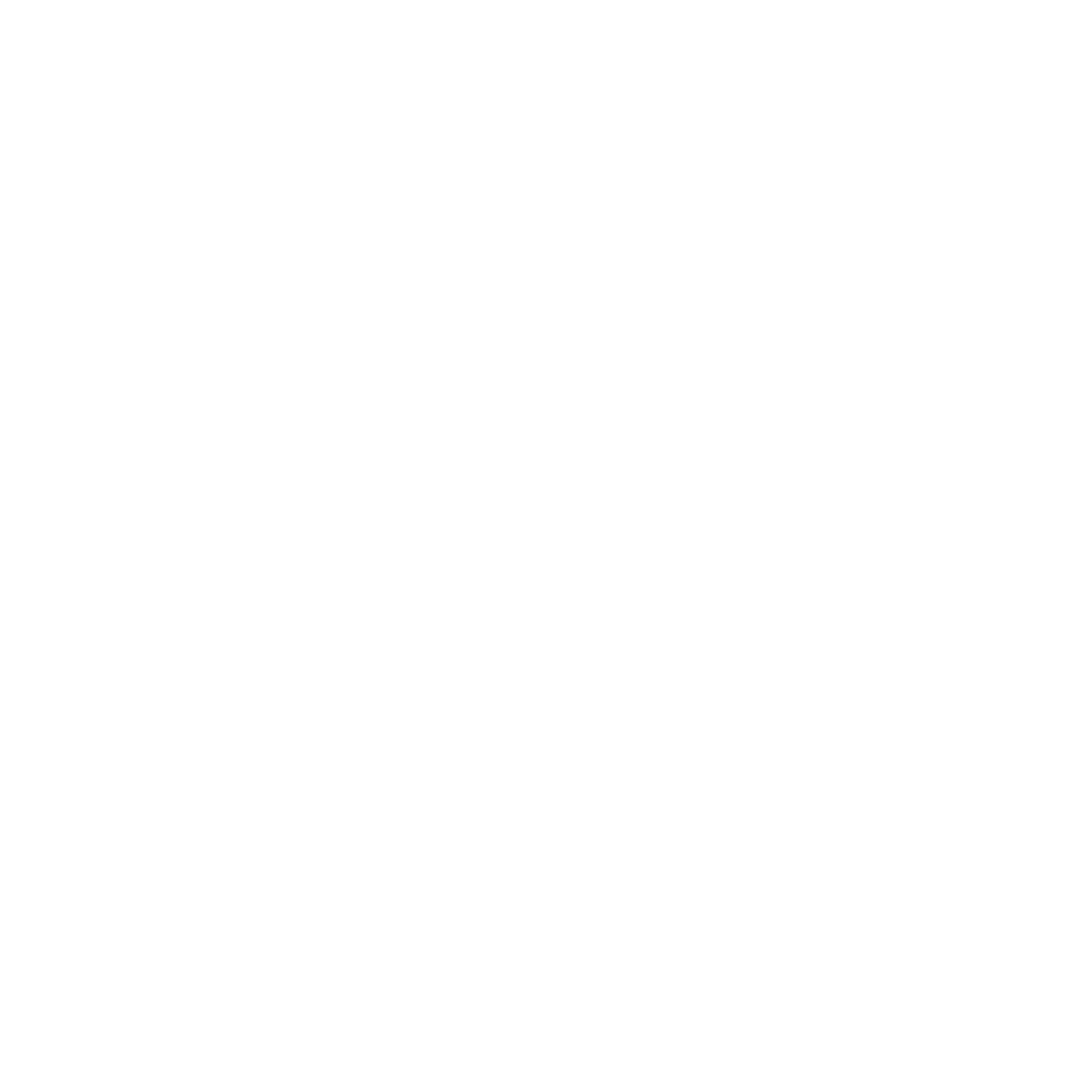 BOOM Boxing Studio