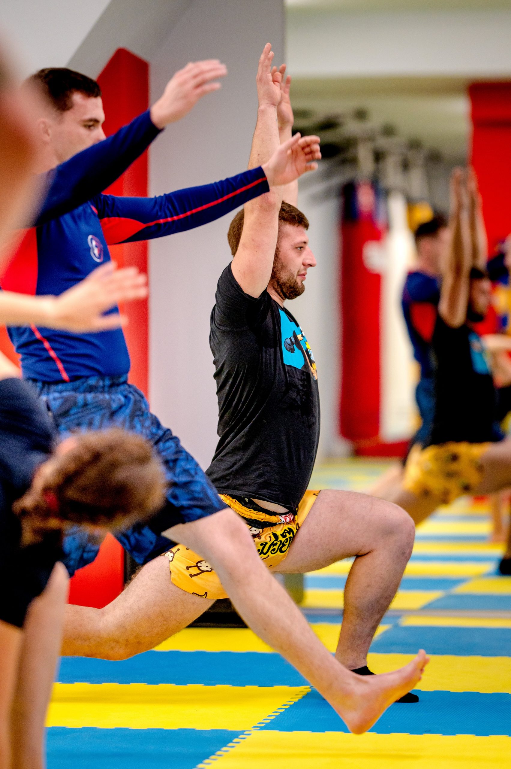 200929_180421_BOOM_kb_-min