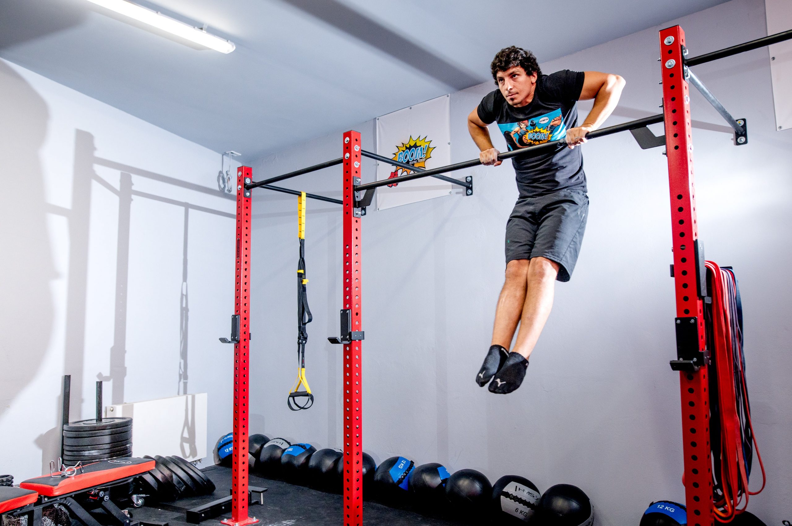 200929_181909_BOOM_kb_-min