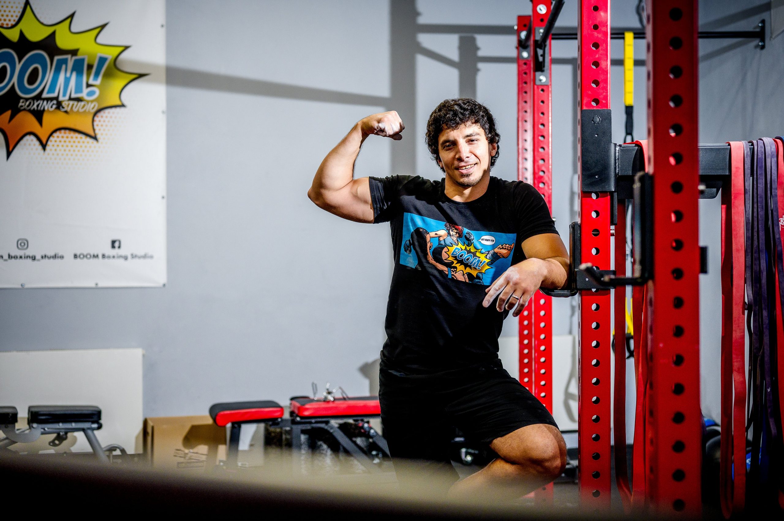 200929_181957_BOOM_kb-min