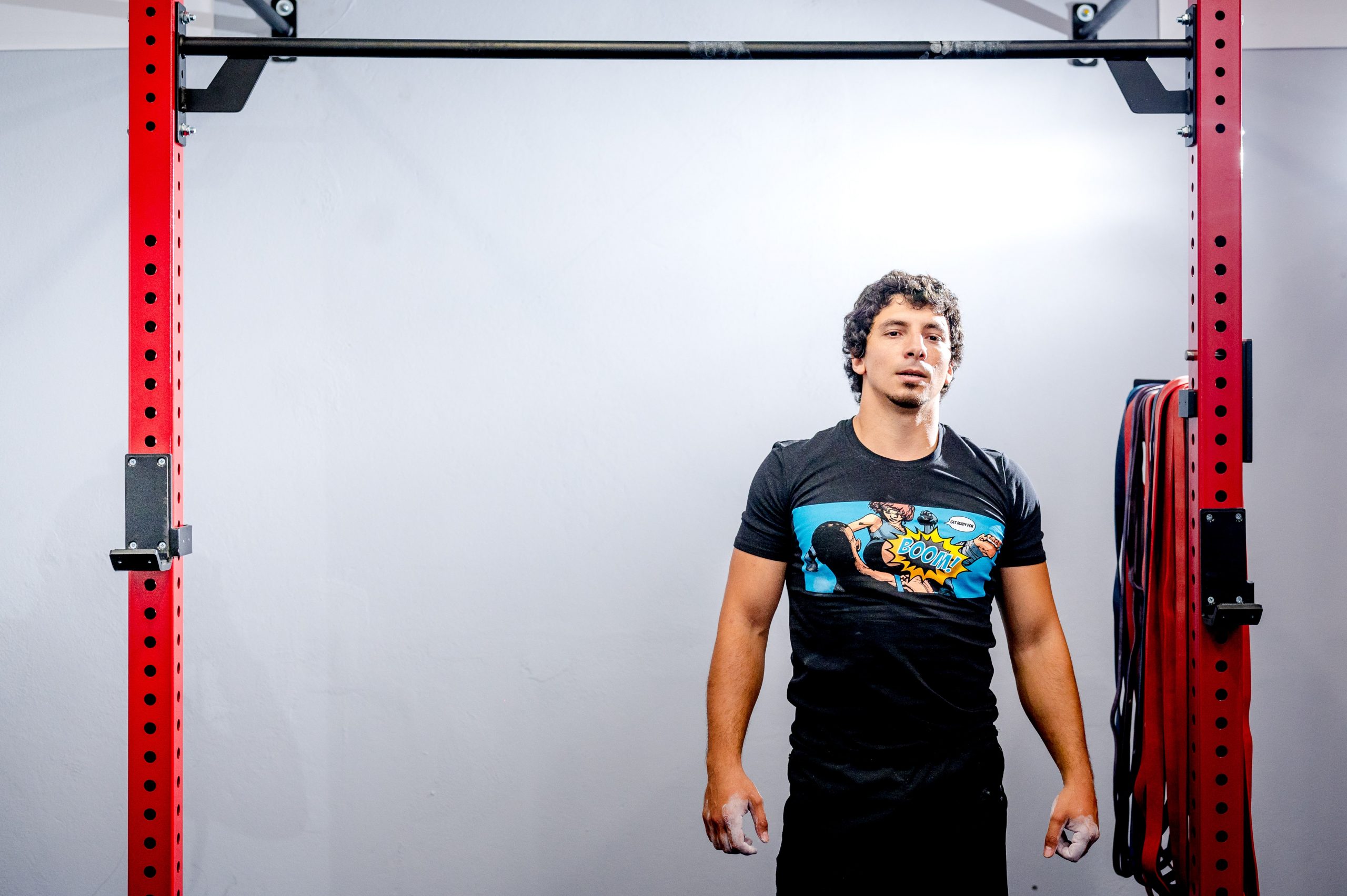 200929_182008_BOOM_kb_-min