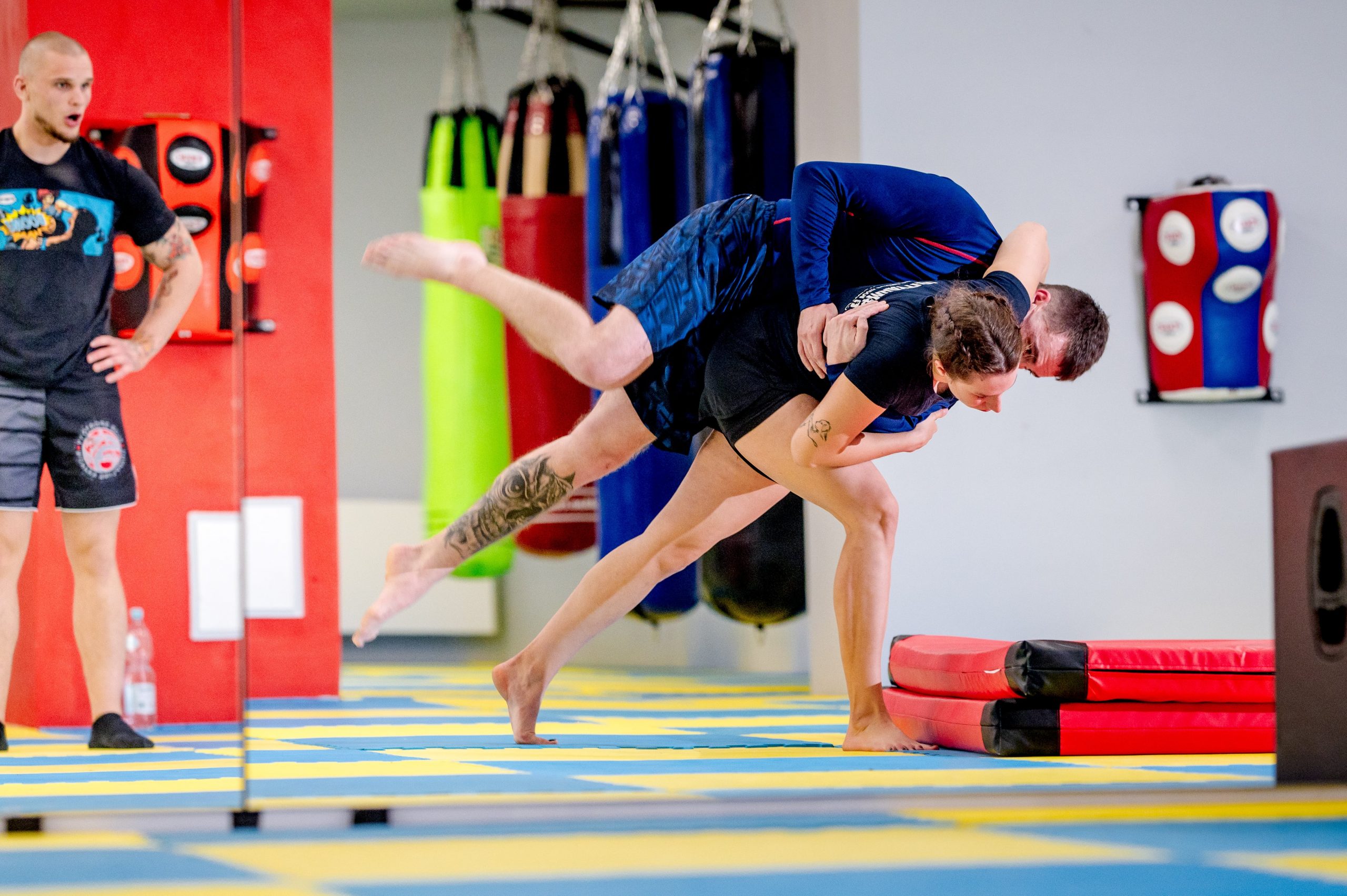 200929_182652_BOOM_kb_-min