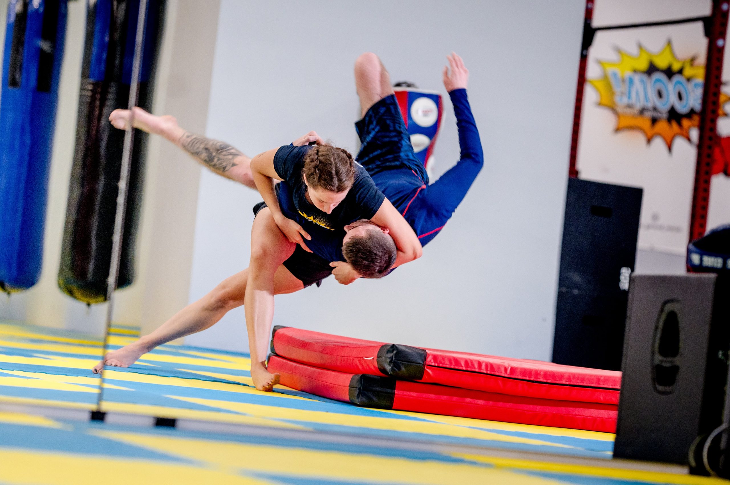 200929_182818_BOOM_kb_-min