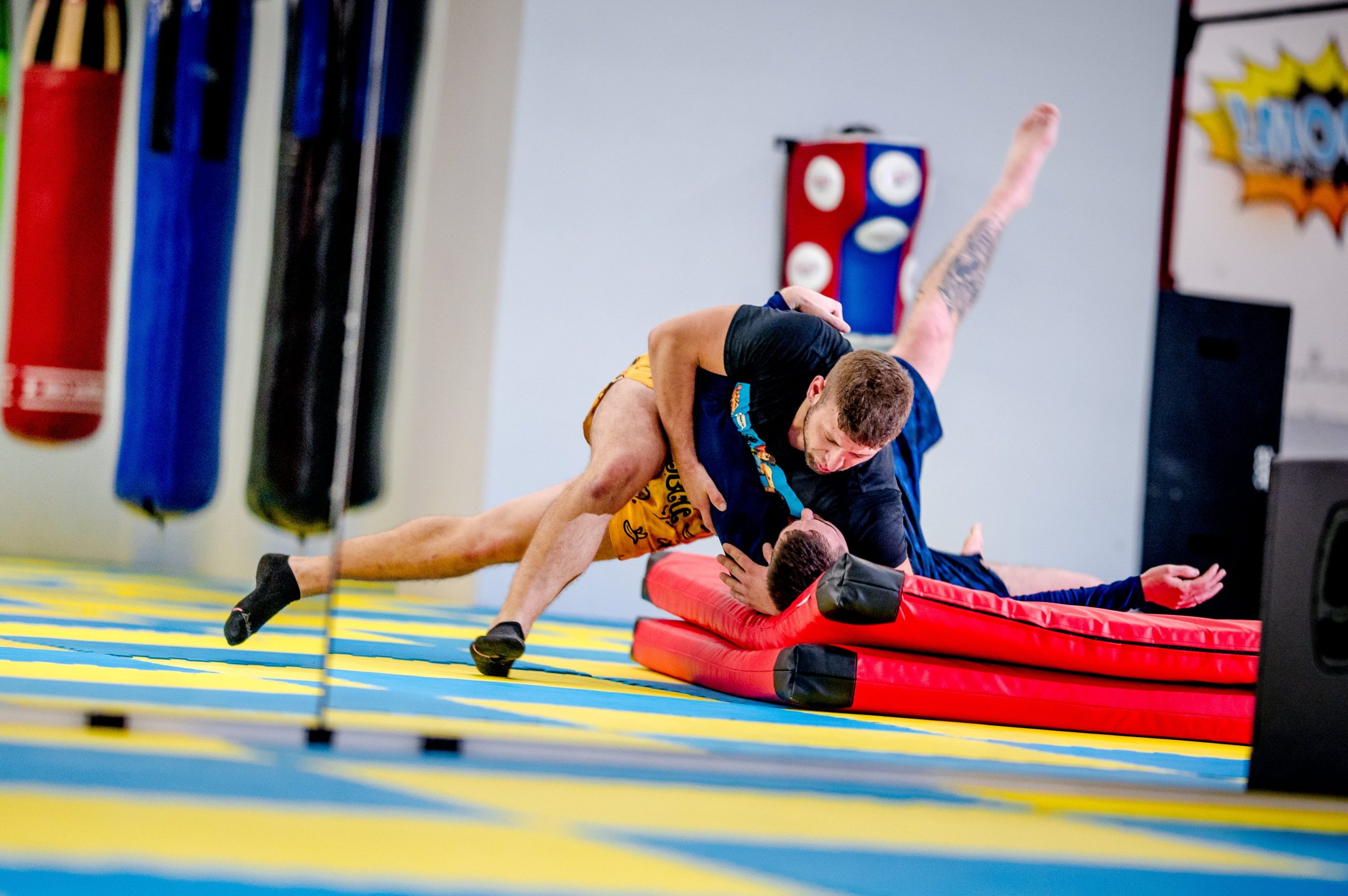 200929_182835_BOOM_kb_-min