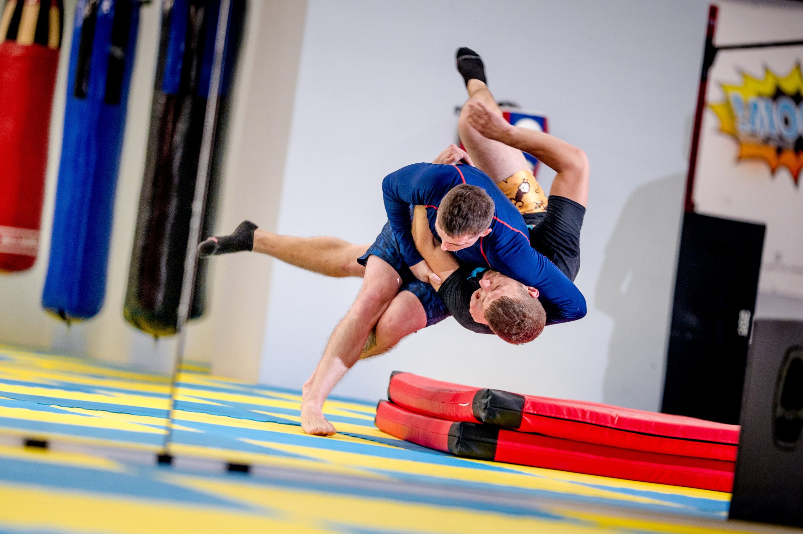 200929_182855_BOOM_kb_-min