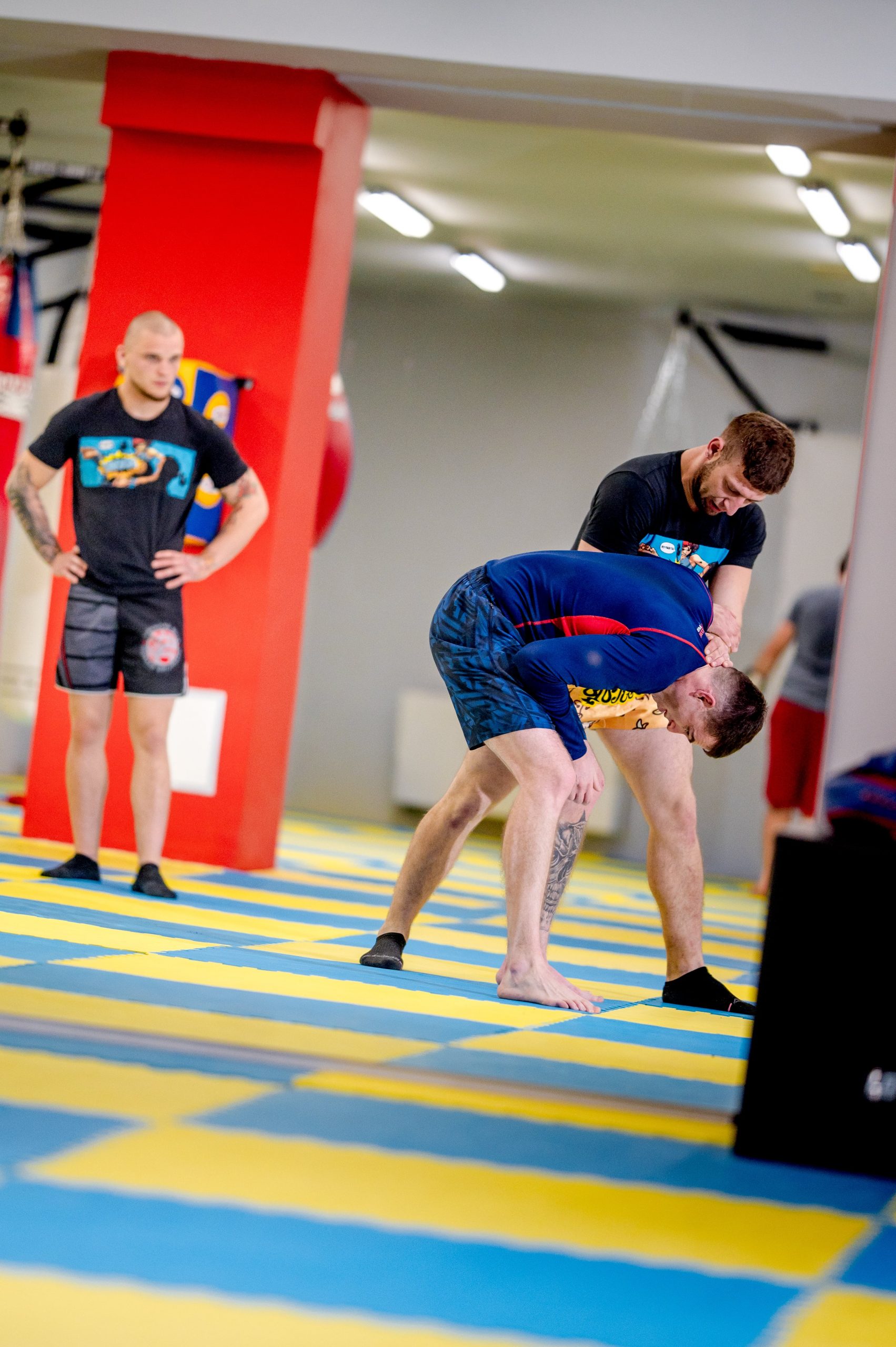 200929_184758_BOOM_kb_-min