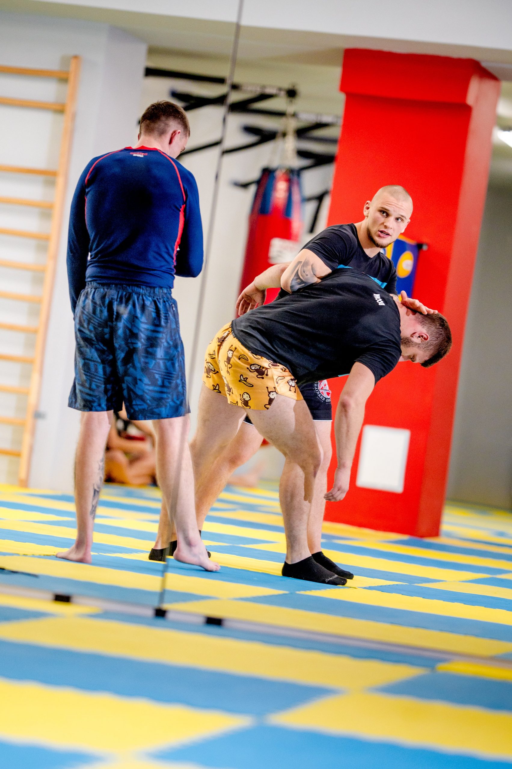 200929_184859_BOOM_kb_-min