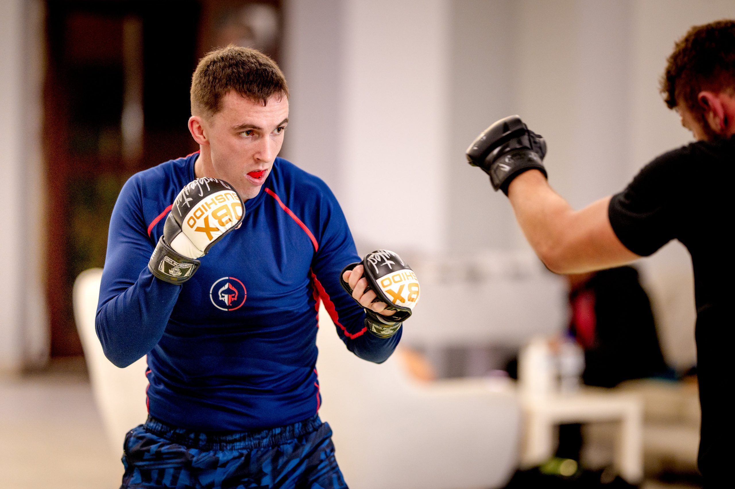 200929_185501_BOOM_kb_-min