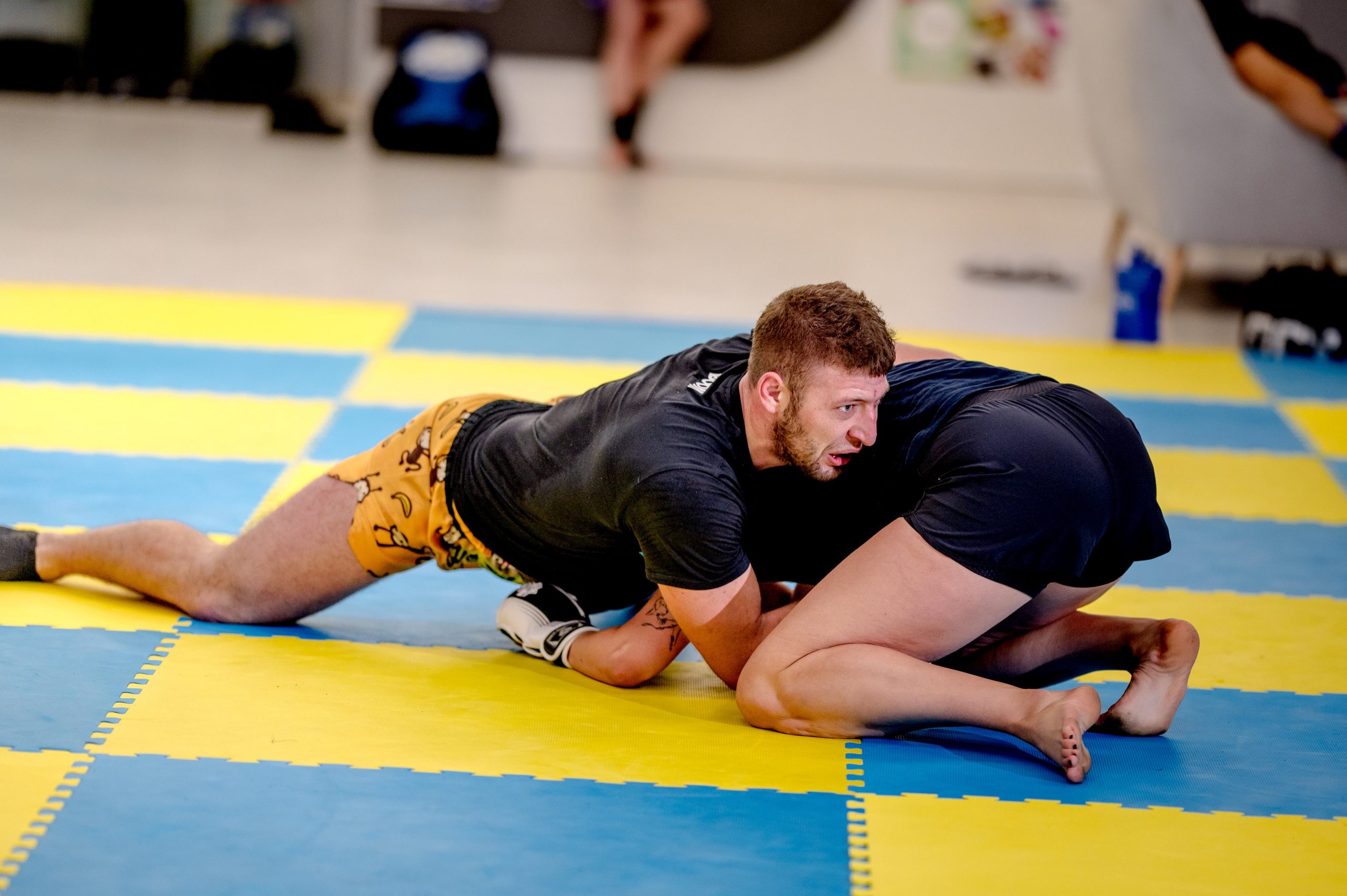 200929_185807_BOOM_kb_-min