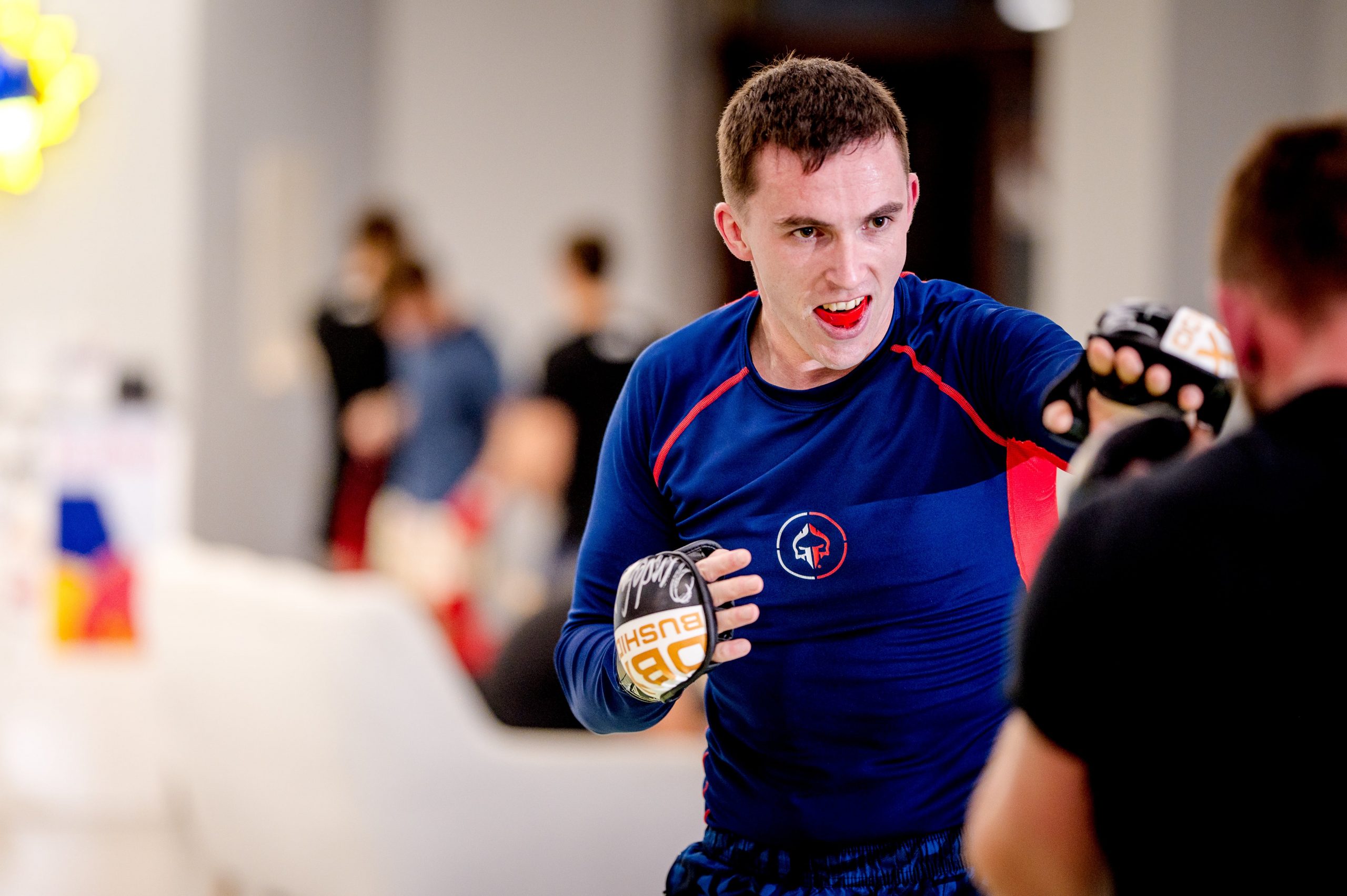 200929_185930_BOOM_kb_-min