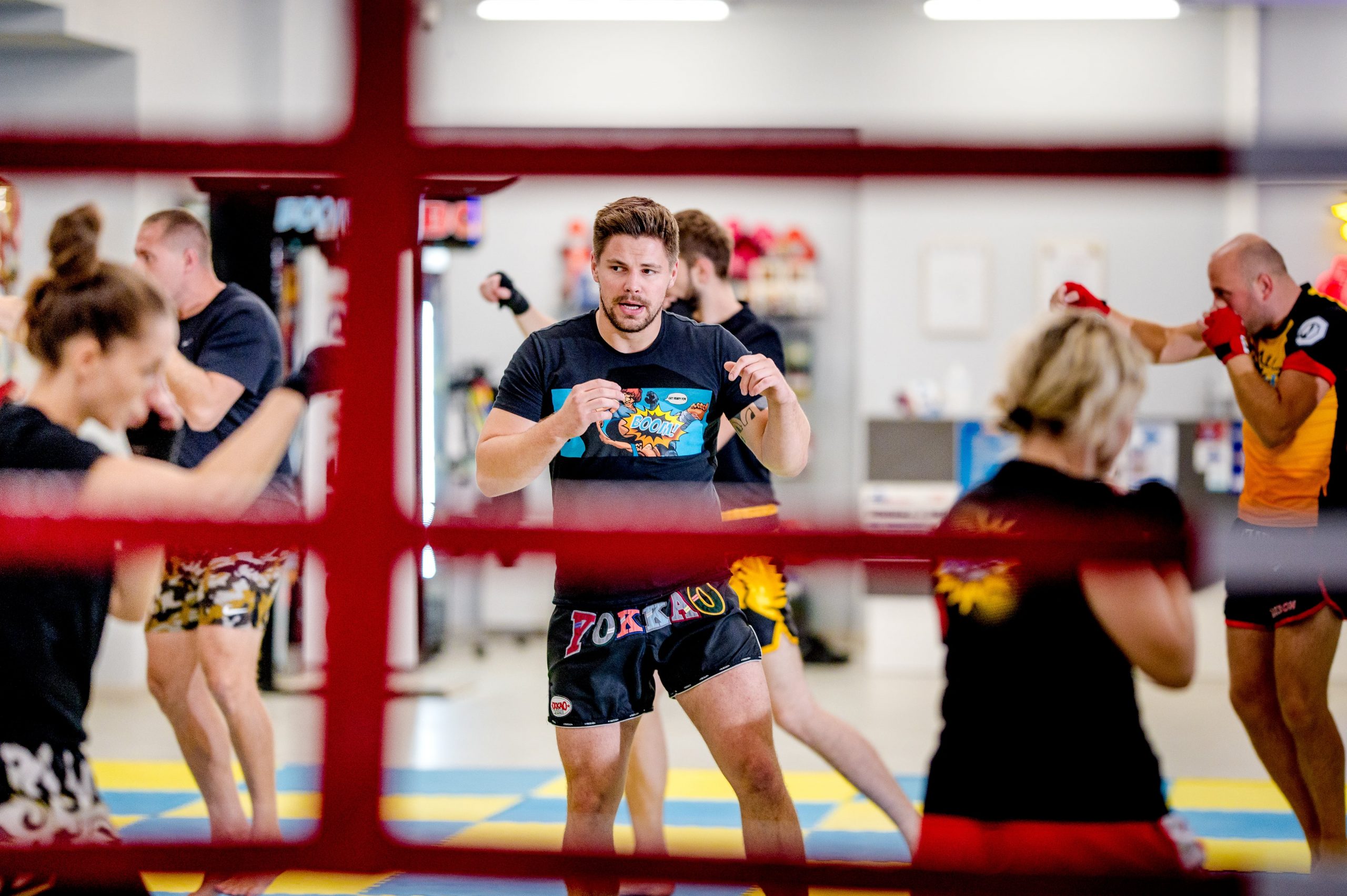 200929_190345_BOOM_kb_-min