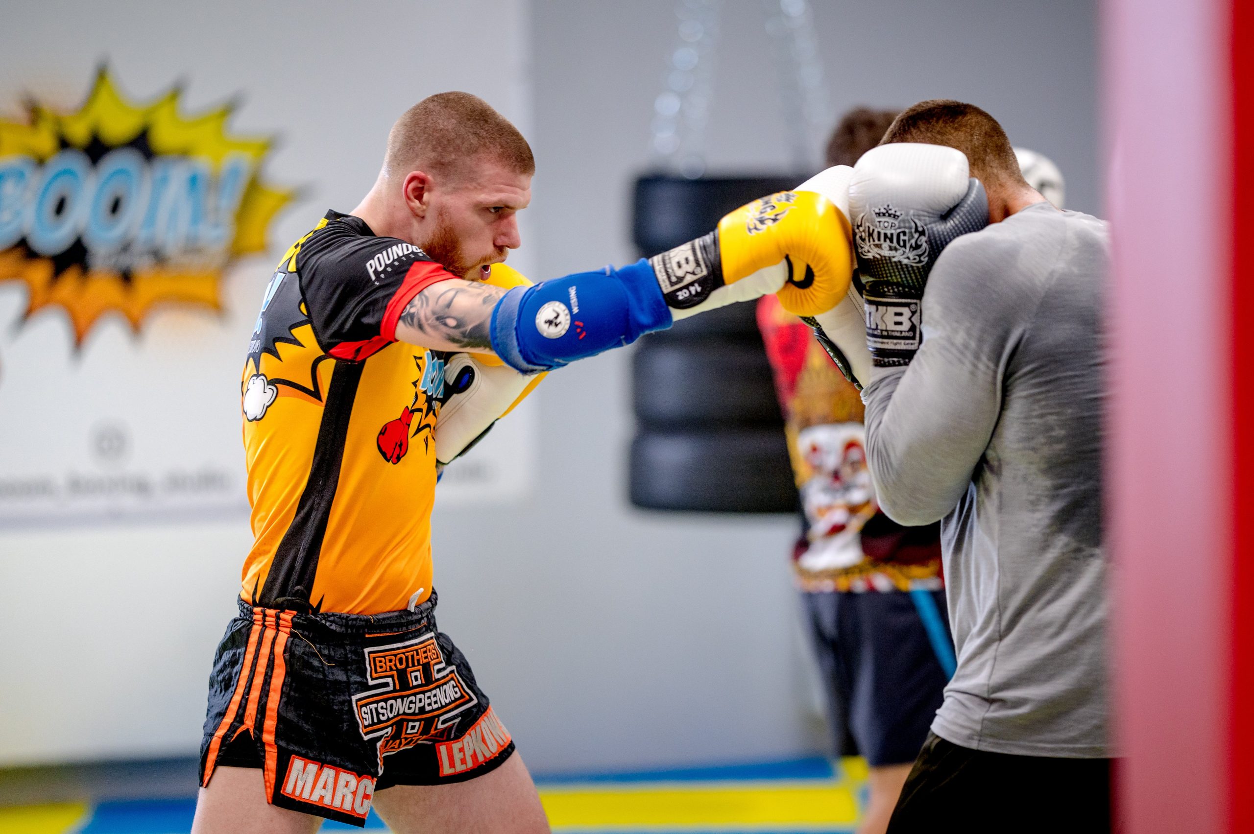 200929_193442_BOOM_kb_-min