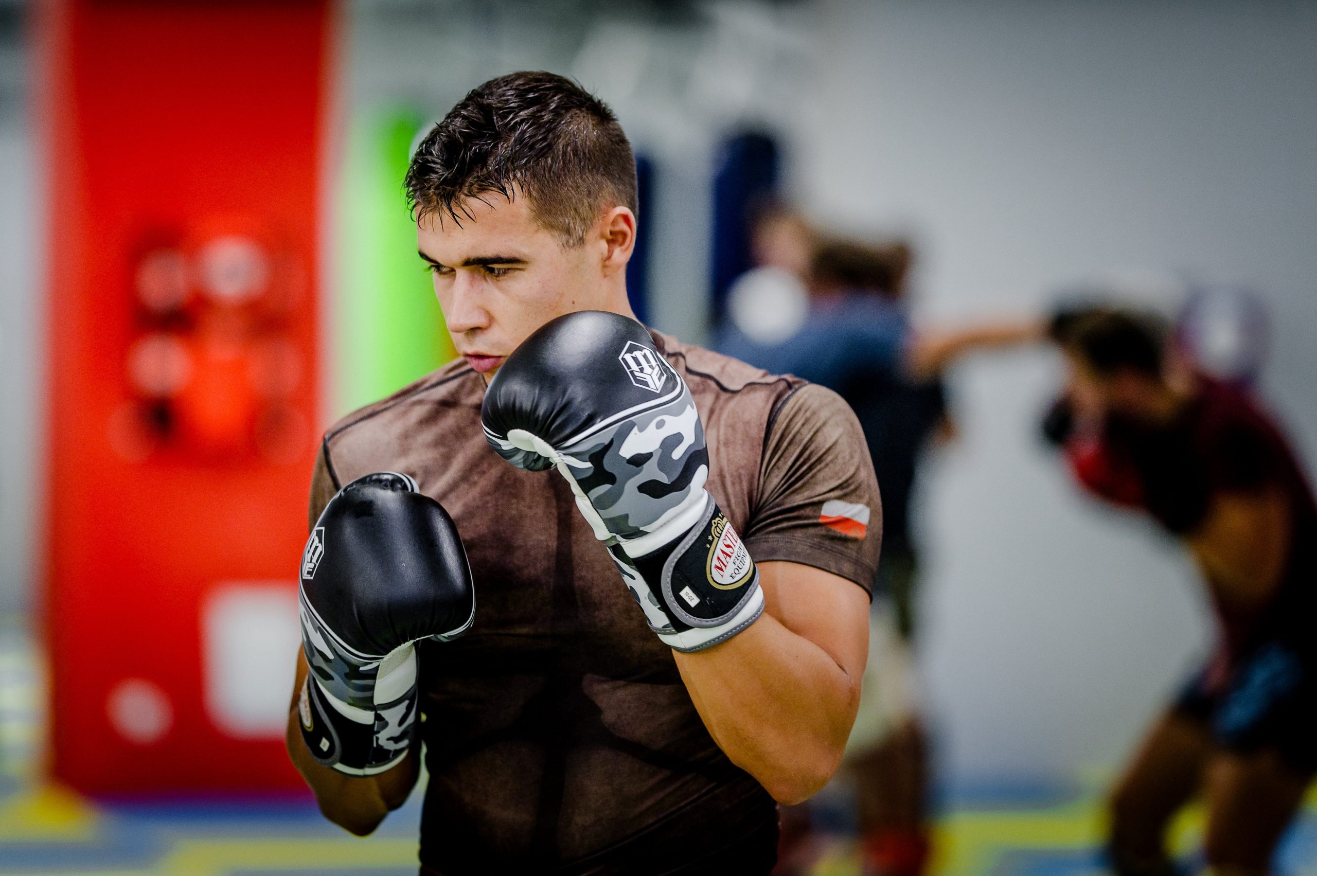 200929_193629_BOOM_kb-min