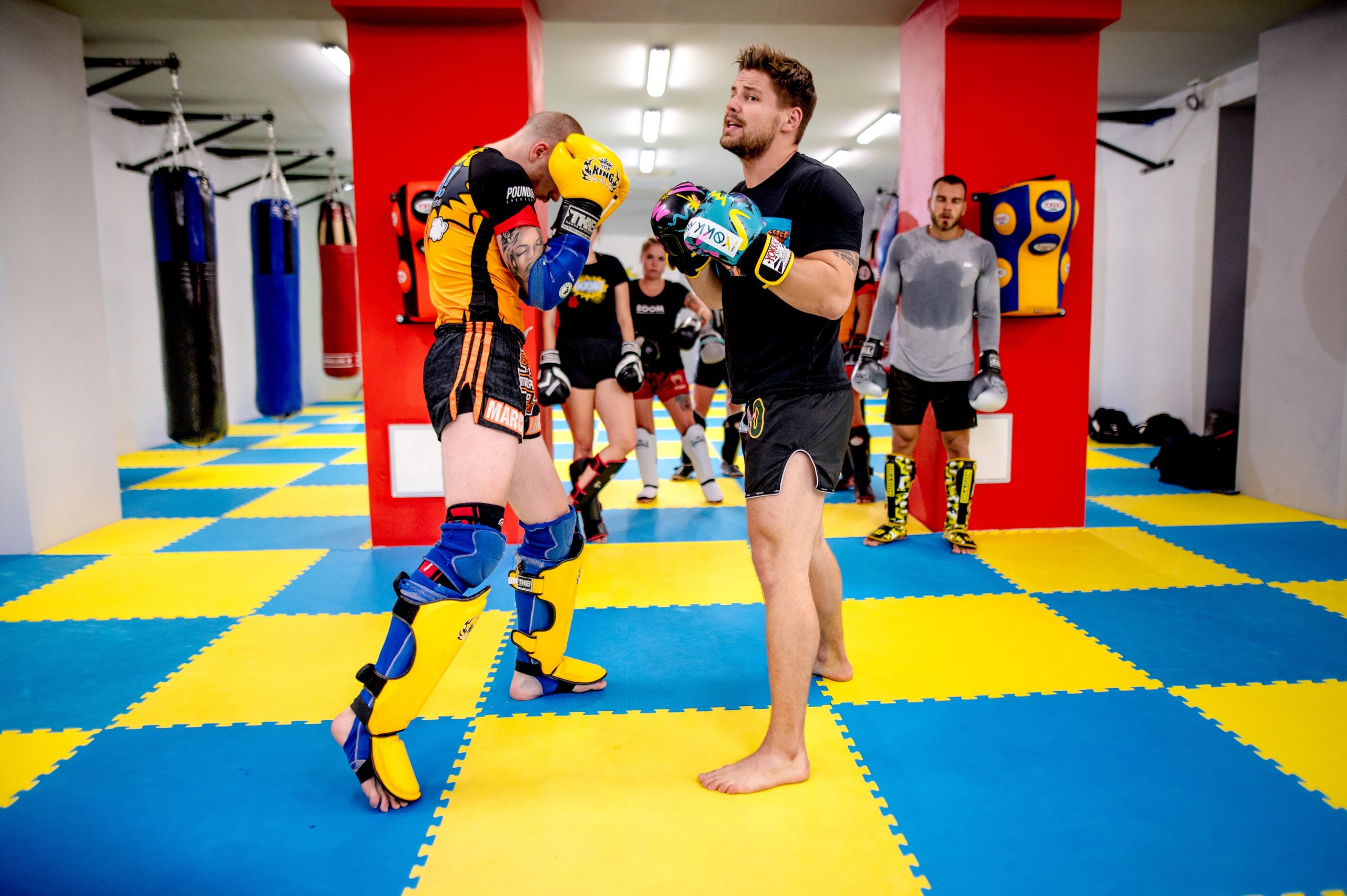 200929_193746_BOOM_kb_-min