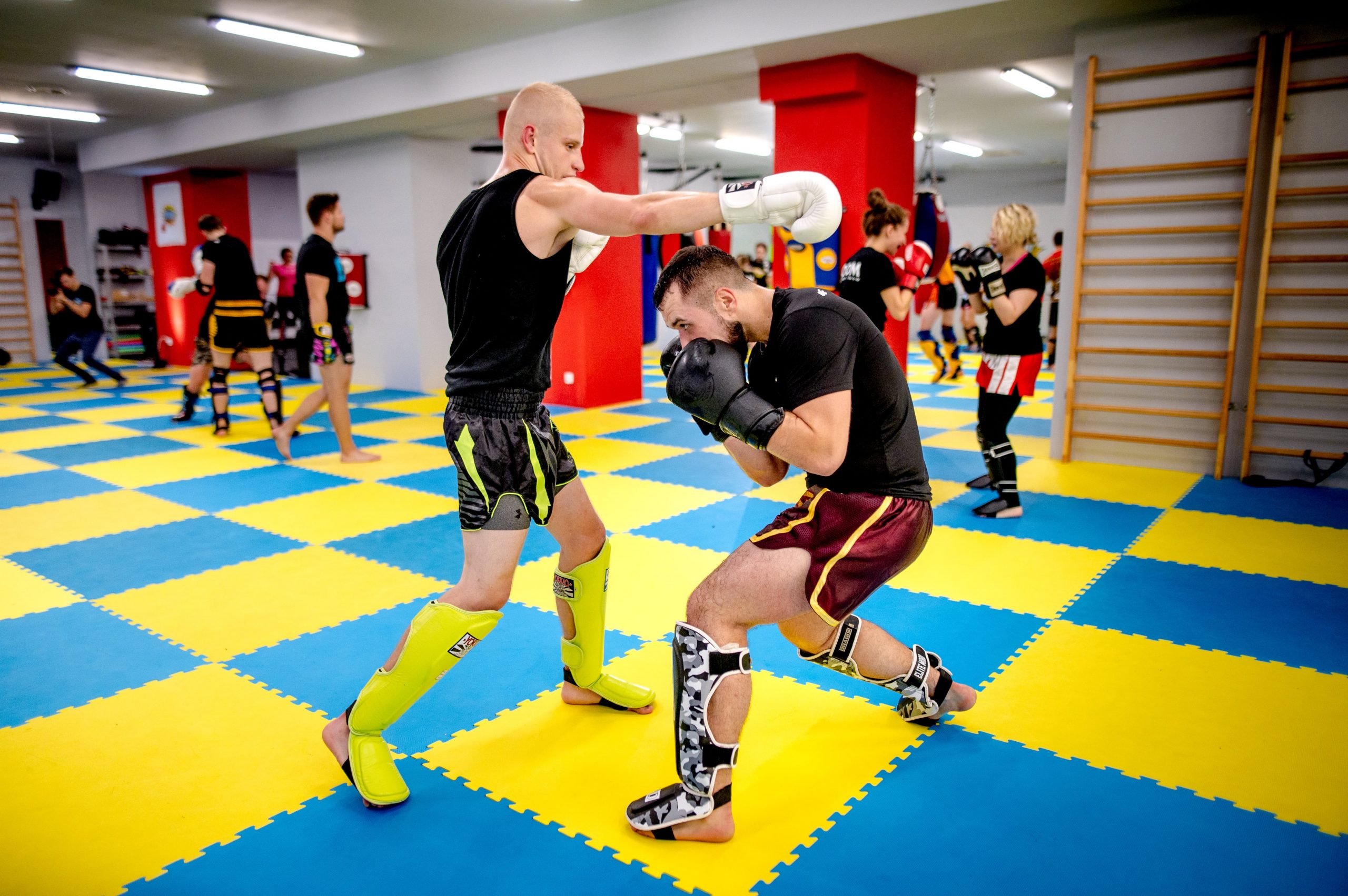 200929_193851_BOOM_kb__02-min