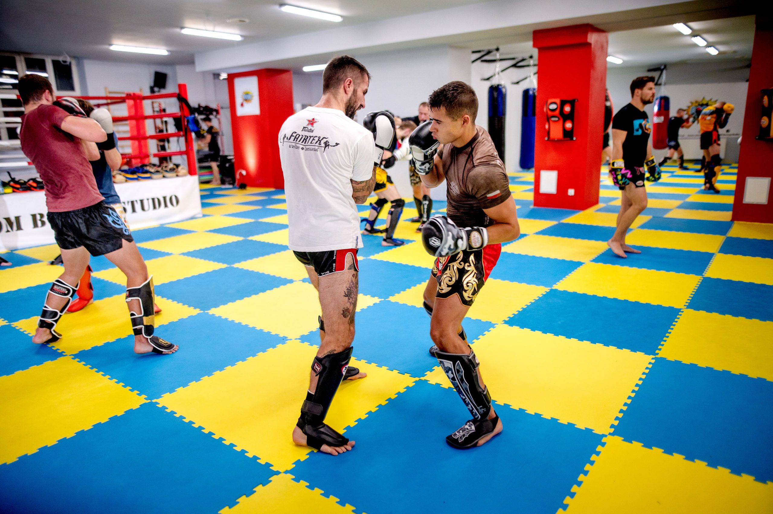 200929_193915_BOOM_kb_-min