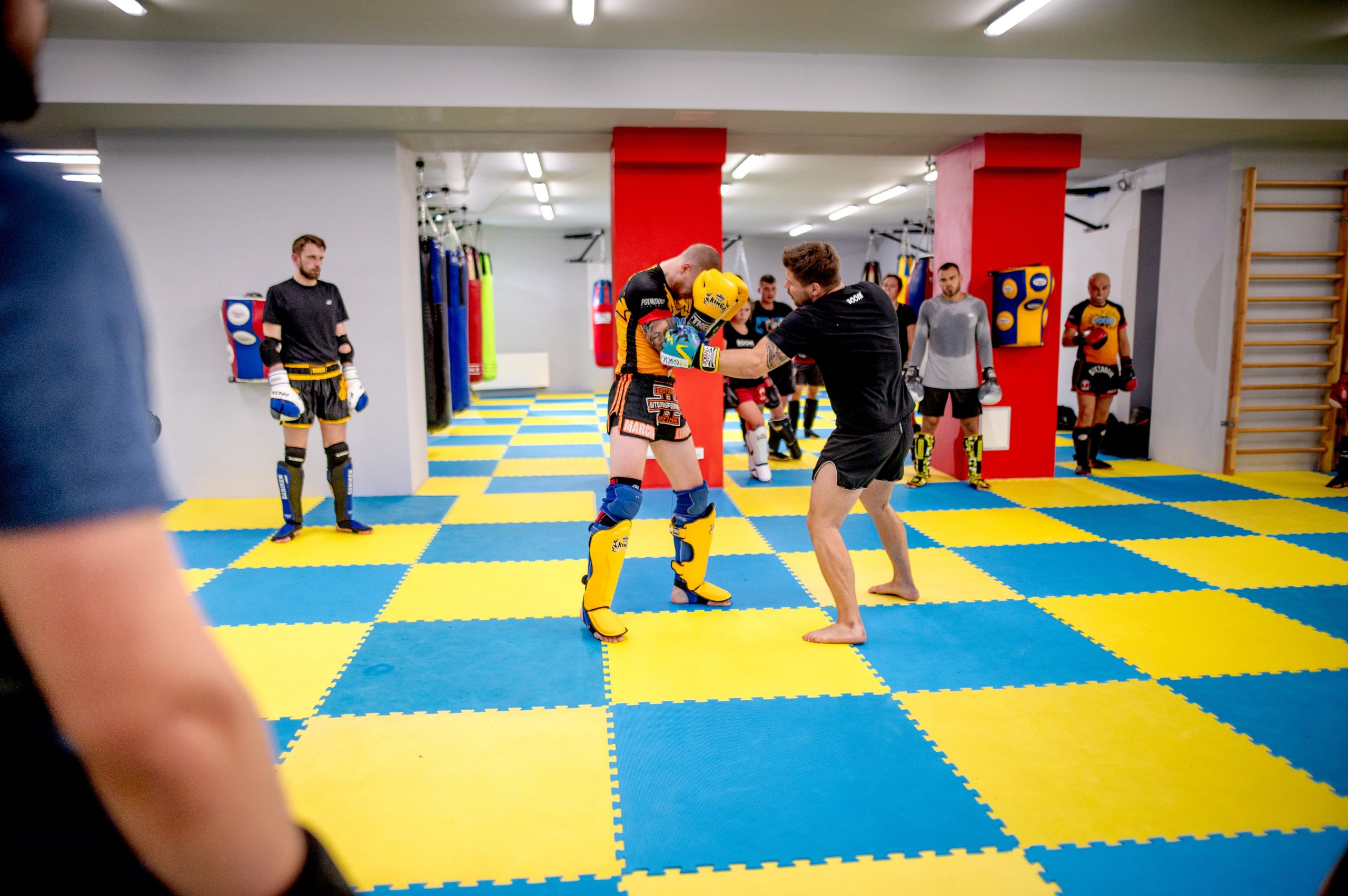 200929_194028_BOOM_kb_-min